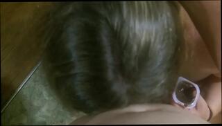 Video 130947401: amateur bbw blowjob, bbw hd, amateur straight blowjob, blowjob time, mans dick