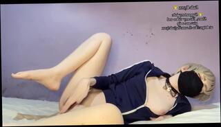 Video 1580657323: amateur femboy solo, submissive bdsm slut, hentai uncensored girl, femboy solo cum, solo model masturbates, solo girl masturbating pussy, solo trans masturbation, solo male masturbation cum, small tits solo masturbation, boobs solo masturbation, uncensored asian amateur, ftm masturbation, solo trap cum, hentai italian