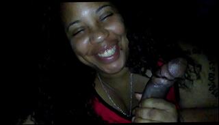 Video 544052995: vivica cox, squirting pussy closeup, closeup pov pussy, closeup pov cumshot, closeup pov blowjob, pov anal squirt, pov blowjob cum swallow, pov blowjob cum facial, pov deep throat swallow, pov dick deep throats, tits pussy closeup, squirting prostitute, fat pussy squirting, long dick pov, pov dick outdoors, super closeup, hoe squirts, pov head, best swallow