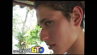Video 1247453301: amateur twink latino bareback, twink big cock bareback, twink bareback cum, twinks blowjob bareback, bareback twink gay, bareback cock sucking, bareback cums masturbating, twink cum face, gay twink hd, young latinos bareback, sloppy bareback