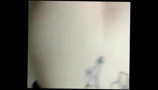 Video 722776965: hardcore sexy milf, sexy milf teen, sexy young milf, cheating husband