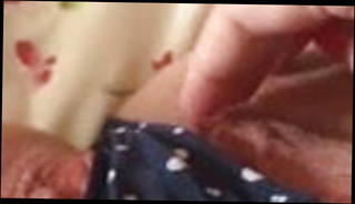 Video 1412668201: milf fingering orgasm, milf fingering masturbating, milf fingering wet, british milf fingering, european milf fingers, blonde milf fingering, milf clit orgasm, milf mom orgasm, milf girl masturbate, big clit milf, fingering straight