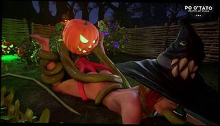 Video 1654311993: creampie furry hentai animation, anime hentai cartoon creampie, cartoon porn anime hentai, hentai anime sex cartoon, hentai anime anal creampie, hentai cartoon anime big, creampie best cartoon hentai, cock anal hentai cartoon, anime hentai porn game, monster anal furry hentai, hard sex anime hentai, alien sex animations, big dick anime hentai, anime hentai cosplay, fetish anime, amateur anal sex creampie, rough anal creampie sex, halloween animation