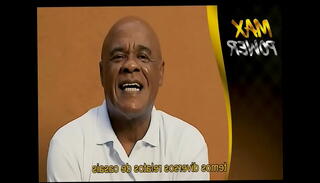 Video 808141455: gay group sex anal, brunette gay anal sex, gay sexy anal, sexy brasil