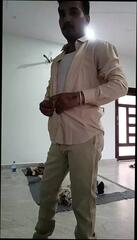 Video 1624752451: hairy daddy masturbation, gay hairy daddy, hairy gay sex, old hairy daddy, hairy indian gay, asian sex hairy, hairy dads, gay hairy young, hairy desi indian, hairy friend, hairy lover, hairy arab, hairy european, hd hairy