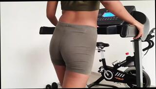 Video 1618165131: amateur couple big ass, amateur couple blowjob, amateur big ass babe, amateur straight blowjob, amateur colombian couple, stretching babes ass, hottest amateur couple, big ass latin babe, haired amateur babe, amateur blowjob hd, sweat dripping, long dripping