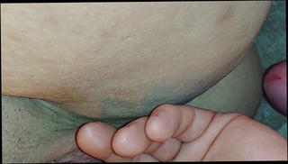 Video 1168412801: orgasm bbw chubby, bbw fingering orgasm, chubby bbw fat, bbw mature creampie, chubby bbw brunette, creampie cumshot, creampie straight, dogging creampie, creampie taboo, family creampie, home creampie, creampie hd