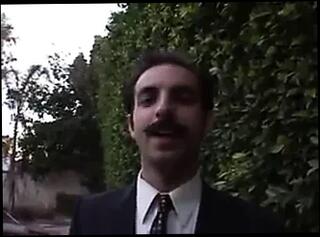 Video 232363301: gangbang cum swallow, cum mouth gangbang, gangbang group sex, gangbang straight, gangbang part 1, great swallower