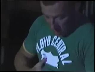 Video 108531801: blowjob handjob masturbation, gay blowjob masturbation, gay man masturbating, military masturbation, masturbating jacking, porno