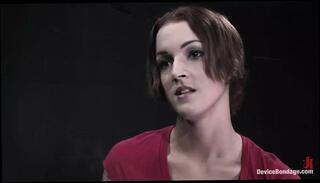 Video 1624514281: sara faye, domination submission humiliation, whipping bdsm bondage, hogtied ball gagged, gag strap, hairy submissive, hairy ripped, natural boobs hairy, hairy straight, hogtie position, hairy pubic, whipped paddled, haired hairy, gagging white, gagged tattooed, hd hairy, punishment