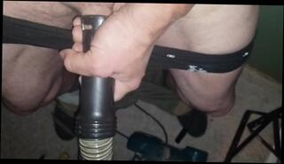 Video 1268056203: fetish gay solo, gay hunk solo, fetish amateur gay, gay fetish fucking, straight hunk solo, blowjob fuck fetish, gay solo handjob, fetish gay guy, fetish male gay