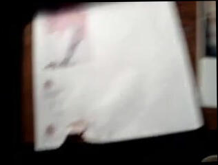 Video 119927401: gay man cum, sexy cum, mask cum, wearing cum