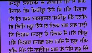 Video 1601901951: woman 3d, 3d couple, 3d mom, 3d cum, 3d teen, story 3d, 3d old young, 3d hd, 3d big, straight teen cums, housewife mom, teen cum mouth, older woman young, office woman