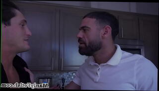 Video 1336325615: ass licking rimjob rimming, stud rims sucks, jock rimming sucking, hairy ass rimmed, gay stud rimming, handsome hairy stud, rim ass suck dick, rimming ass sucking cock, boys rimming sucking, hairy ass hole licked, blowjob ass rimming, rims boy friend, rimming bf, couple rimming, rimming hunk, bj rimjob