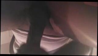 Video 92925101: gay cum load, gay man cum