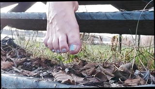 Video 1524334601: amateur gay masturbation, amateur masturbation hd, mastrubation, czech masturbation