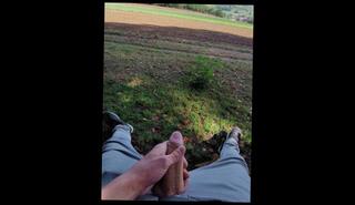 Video 1585264593: caught masturbating squirting, solo masturbation squirting, solo squirt amateur, solo public squirt, huge squirt solo, solo male squirt, nudity solo, big squirt solo, solo male masturbation cumshot, huge dick solo masturbation, solo masturbation huge cock, solo handjob cumshot, caught german