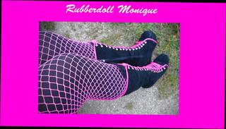 Video 1605397721: bondage domination bdsm, latex fetish bondage, shemale bondage domination, tits bdsm bondage, bondage amateur bdsm, big tits latex, stockings latex lingerie, public domination, latex hd