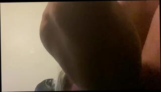 Video 1598798015: chubby amateur creampie, chubby big booty, booty shemale big ass, butt big ass booty, big cock shemale creampie, booty gay porn, horny chubby amateur, chubby amateur homemade, ass booty bouncing, horny fat chubby, chubby small cock, gay porn muscular