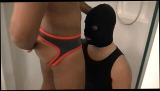 Video 1599874701: gay sex hunks cock, anal fisting sex toy, cock blowjob anal sex, gay amateur anal sex, gay sex muscle hunks, gay sex black hunks, anal fisting big toy, anal fisting hd