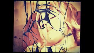 Video 816322485: retro bisexual, bisexual threesome, vintage bisexual, bisexual fetish, cartoon threesome, fetish gay masturbation, bizarre threesome, funny cartoon, jerkoff masturbation, cum