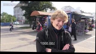 Video 158023405: twink bareback anal, twink hardcore bareback, bareback twink gay, barebacking european twink, twink barebacking outdoors, bareback straight gay, gay bare twinks, huge gay twink, gay twink public, gay bareback big, bareback street