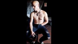 Video 1654696913: solo masturbation moaning orgasm, amateur solo handjob cumshot, dick solo masturbating cumming, solo male moaning cumshot, hard dick masturbating solo, solo big dick cumshot, hardcore solo masturbation, solo male huge cumshot, male solo cum eating, solo guy moaning, smoking solo masturbation, solo masturbation self, cum load solo, men solo cum, solo cigarette smoking, solo muscular male, goth solo, smooth solo, fast solo, jerking