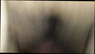 Video 708083801: bbc pussy, straight bbc, ex bbc, latin bbc