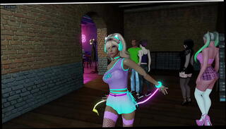 Video 1623957225: 3d porn game