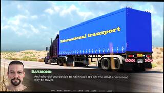 Video 1634750211: 3d anime milf, animated 3d sex porn, milf pussy fucked doggy, ass milf doggy fucked, amateur milf fucked doggy, 3d porn game animation, 3d animation hot sex, titted 3d anime, big titted 3d anime, 3d animation anal, mature milf fucked doggy, 3d cuckold porn, milf cuckolds husband, milf wife cuckold, young 3d anime, hd 3d animation, amateur couple fucking doggy, fuck cuckold cheating wife, cuckold husband hot mom, doggy ass pussy play, anime taboo porn, anime straight, animation part 1