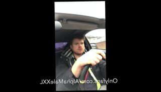 Video 1589178713: solo gay uncut cock, dirty talk pov joi, pov taboo joi, solo male joi, cock dick uncut dirty, uncut daddy dick, big cock dick uncut, amateur uncut cock, straight uncut cock, solo guy dirty talk, amateur public pov, joi english, british solo male