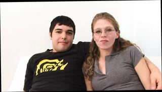 Video 1618760751: ass drilling dude, pussy drilled cum, babe pussy drilled, hardcore pussy drilling, pussy ass bitch, big dick bitch cum, straight dude cums, blowjob big dick pussy, blowjob cumshot pussy, black dude drills, bf drills, bitch hd