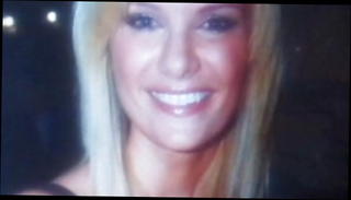 Video 1565187101: girl masturbate cum, cock big cum masturbation, gay masturbation cum, black girl cum, girl masturbation hd