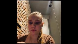 Video 1621834843: big boobs girl solo, girl big tits solo, solo girl toys, solo toying ass, solo sex toy, solo amateur toys, desi girl solo, big ass latin solo, cute solo girl, solo female toys, mature solo toys, big natural tits solo, hot solo girl, solo big tit blonde, 18 year old solo, solo training, solo female public, gym solo, legs solo, big ass girl hard