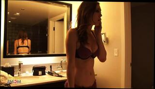 Video 1590377981: blowjob doggy cumshot milf, milf pussy doggy style, tits milf doggy style, big tits milf doggy, brunette milf doggy style, bikini milf, doggy style pussy masturbation, mom horny milf, tits milf girl friend, doggy style pussy eating, horny tattooed milf, milf mom helps, massive tits milf, hd horny milf, doggy style straight, bikini high heels, milf biggest, horny pecker, pecker deep inside