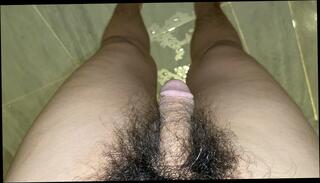 Video 1645294941: gay pov bareback boy, small penis humiliation pov, femboy cum compilation, femboy fucked bareback, femboy fingers ass, big cock bareback compilation, licking fingering compilation, amateur bareback compilation, pov sex compilation, pov fingering masturbation, femboy pumps, barebacking guys compilation, black bareback compilation, hd pov compilation, fingers ass jerks cock, pov teen jerking cock, femboy masturbating kissing, ass fingering wanking, asian boy cum compilation, fingers ass strokes cock, boys bareback hot fuck, gay men bareback sex, bareback fucking gay man, bathroom bareback boy, teen femboy old man, indian teen femboy, erection compilation, amateur pov close, fuck step pov, father pov, horny jerking, fucking indonesian amateur, quick jerk, self wank, wanking playing, super horny