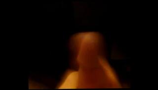 Video 90974895: solo boy cum, solo amateur cum, solo ejaculation, cum bukkake, porn cum