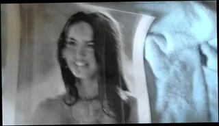 Video 43118701: megan fox, gay man cum