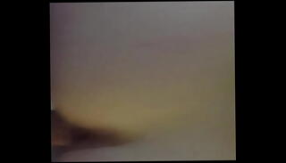 Video 1099968935: husband wife, straight husband