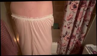 Video 1589686193: bbw solo orgasm, bbw big tits solo, bbw toys solo, solo masturbation bbw, bbw amateur solo, solo girl masturbation orgasm, horny girl solo masturbation, solo female orgasm, horny brunette bbw, bbw bubble, bbw bath, hot wet orgasm