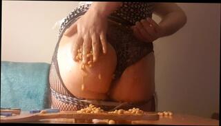 Video 1480375803: crossdresser sissy solo play, sissy crossdresser ass, sissy crossdresser masturbates, sissy crossdressing boy, solo male masturbation pov, amateur sissy crossdresser, pov ass fetish, sissy boy butt, amateur big ass pov, british boys fetish, ass booty panty, booty bitch