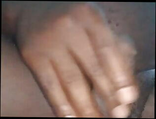 Video 1611038611: teen gay porn black, homemade gay porn, gay handjob porn, african gay porn, gay porn college, big penis