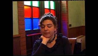 Video 553839465: fingering hairy pussy, hairy brunette fingering, hairy pussy porno, blowjob hairy pussy, anal fingering blowjob, hairy pussy sex, amateur finger blowjob, italian hairy pussy, hairy pussies young old