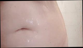 Watch the video about Geile Schwiegermutter