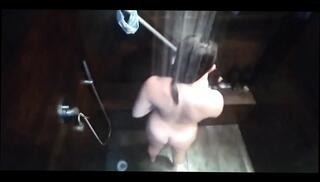 Video 1653412351: brother caught step sister, brother caught stepsister, sister caught solo, brother masturbate step sister, teen step brother sister, brother step sister home, brother step sister shower, brother step sister bathroom, hot step brother sister, big step brother sister, sis step brother, caught petite step sister, cam girl solo masturbation, caught girl masturbate amateur, solo girl masturbation orgasm, big ass stepsister masturbates, solo female masturbation orgasm, caught teen couple, solo couple nude, brunette teen solo masturbation, solo masturbating straight, stepsister's ass secretly, solo bath masturbation, solo masturbation hd