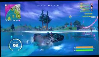 Video 1584565643: solo masturbation squirting, solo squirt amateur, solo male squirt, cartoon creampie, squirt mom masturbates, hardcore masturbation squirts, squirting step mom, solo fantasy masturbation, young amateur creampie, old young creampie