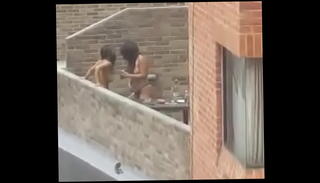 Video 984877185: sexy lesbians, gay lesbian