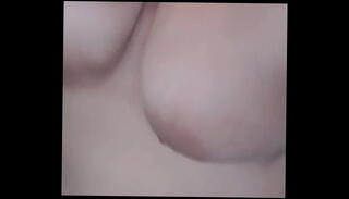 Video 1041569685: closeup pussy dildo, dildo masturbation closeup, big dildo closeup, bukkake dildo, masturbate pussy orgasm closeup, dildo masturbation deep throat, deep throat dildo blowjob, pussy homemade closeup, closeup pussy cum, horny homemade dildos, tits pussy closeup, dildo cam masturbation, amateur pussy closeup, shaved pussy closeup, hot pussy closeup, latin dildos pussy, closeup oral, big natural tits dildo, boobs closeup, bbw shower play