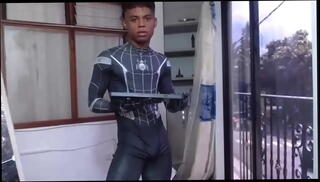 Video 1241049075: gay sexy big cock, gay sexy hot cute, big dick