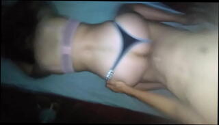 Video 1590534855: sexy doggy style, doggy style porn, amateur doggy style, sexy porno